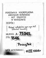 PL_1_301_1546_0000-tablica poczatkowa